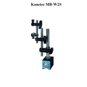 Đế từ cân chỉnh dụng cụ đo Kanetec MB-W2S