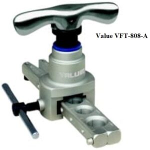 Bộ loe ống đồng Value VFT-808-A