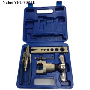 Bộ loe ống đồng Value VFT-808-IE