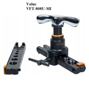 Bộ loe ống đồng Value VFT-808U-MI