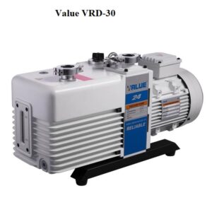 Máy hút chân không Value VRD-30