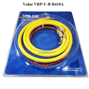 Ống dẫn gas lạnh Value VRP-U-B R410A