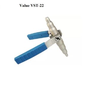 Bộ nong ống đồng Value VST-22