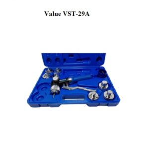 Bộ nong ống đồng Value VST-29A