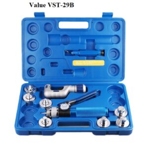 Bộ nong ống đồng Value VST-29B