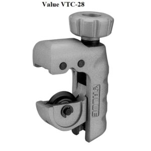 Dao cắt ống đồng Value VTC-28