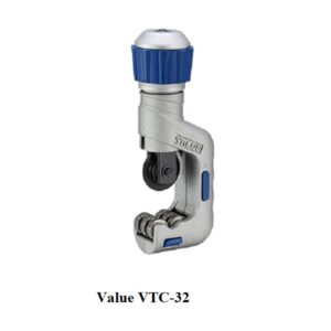 Dao cắt ống đồng Value VTC-32
