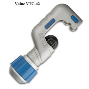 Dao cắt ống đồng Value VTC-42