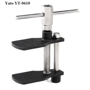 Dụng cụ ép pistong thắng Yato YT-0610
