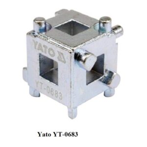 Dụng cụ tháo pistong thắng Yato YT-0683