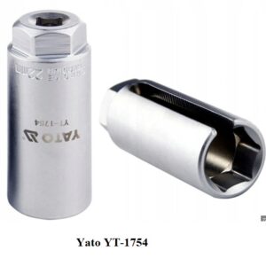 Cảo tháo cảm biến Yato YT-1754