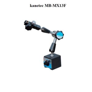 Đế từ cân chỉnh dụng cụ đo kanetec MB-MX13F