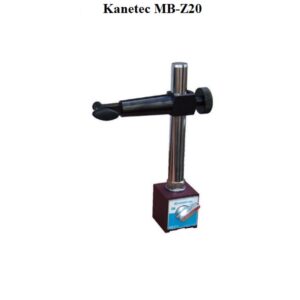 Đế từ cân chỉnh dụng cụ đo Kanetec MB-Z20