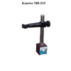 Đế từ cân chỉnh dụng cụ đo Kanetec MB-Z15
