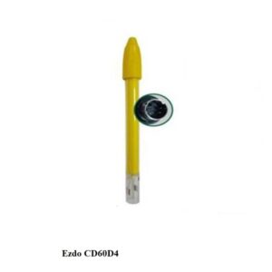 Đầu đo độ dẫn điện Ezdo CD60D4