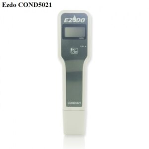 Bút đo độ dẫn điện Ezdo COND5021
