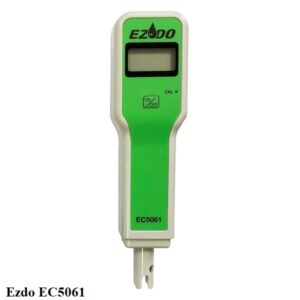 Máy đo EC cầm tay Ezdo EC5061