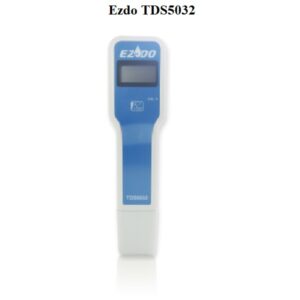 Máy đo TDS cầm tay Ezdo TDS5032