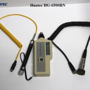 Huatec HG-6500BN