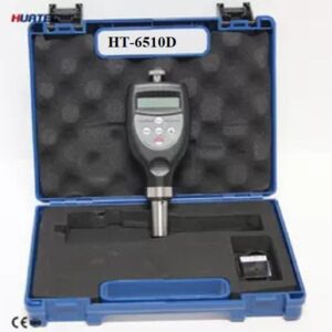 Máy đo độ cứng Huatec HT-6510D