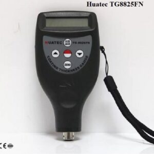 Máy đo độ dày lớp phủ Huatec TG8825FN