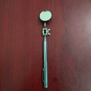 Gương soi kỹ thuật Niigata Seiki IMT-30R