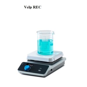 Thiết bị gia nhiệt Velp REC