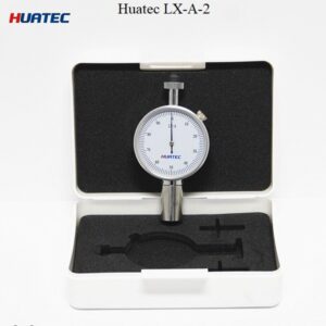Đồng hồ đo độ cứng Huatec LX-A-2