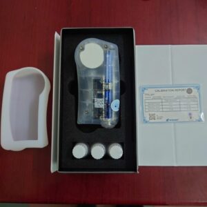 may-do-ph-Atago-pal-ph-a Máy đo pH và nhiệt độ Atago PAL-pH