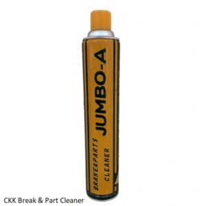 Chất tẩy rửa máy móc CKK Break & Part Cleaner Jumbo A
