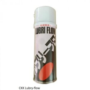 Dầu bôi trơn cho khuôn CKK Lubry-flow