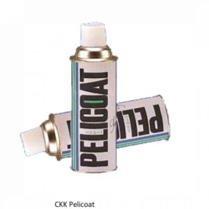 Chất chống dính khuôn dầu thực vật CKK Pelicoat