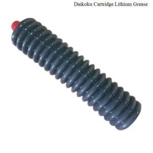 Mỡ bôi trơn Daikoku Cartridge Lithium Grease