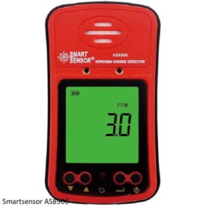 Máy dò khí NO2 Smartsensor AS8906