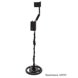 Máy dò kim loại ngầm Smartsensor AS944