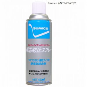 Chất chống tĩnh điện Sumico ANTI-STATIC