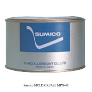 Mỡ bôi trơn Sumico MOLD GREASE MPG-40