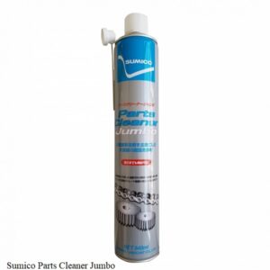 Chất tẩy rửa khuôn Sumico Parts Cleaner Jumbo