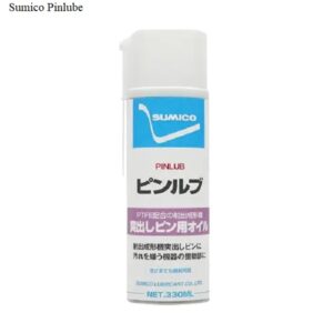 Dầu chống dính Sumico Pinlube