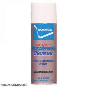 Chất tẩy rửa khuôn Sumico SUMIMOLD CLEANER
