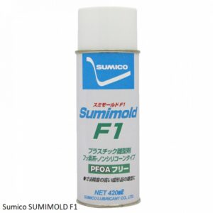 Chất tách khuôn Sumico SUMIMOLD F1