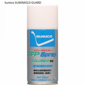 Chất chống gỉ màu xanh Sumico SUMIMOLD GUARD