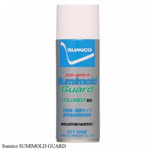 Chất chống gỉ Sumico SUMIMOLD GUARD