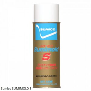 Chất tách khuôn Sumico SUMIMOLD S