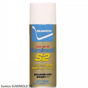 Chất tách khuôn Sumico SUMIMOLD S2