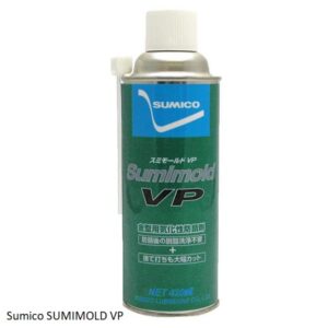 Chai xịt chống gỉ Sumico SUMIMOLD VP