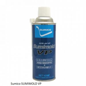 Chất chống gỉ Sumico SUMIMOLD VP