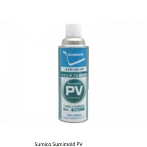 Chất tách khuôn Sumico Sumimold PV