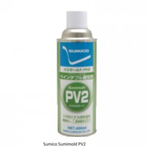 Chất tách khuôn Sumico Sumimold PV2