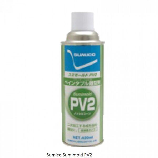 Chất tách khuôn Sumico Sumimold PV2